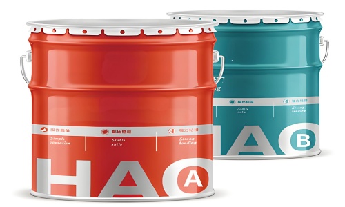 海南粘钢胶,灌注粘钢胶